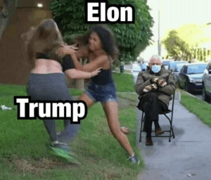 Screenshot-2025-06-05-at-7.14.51 PM